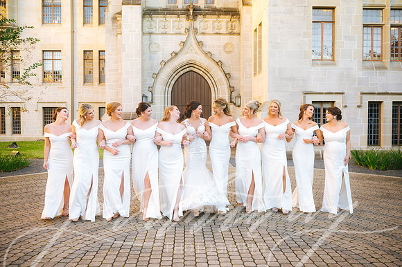 JIP-Newton-Wedding-140