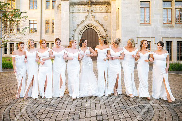 JIP-Newton-Wedding-141