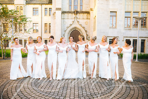 JIP-Newton-Wedding-142