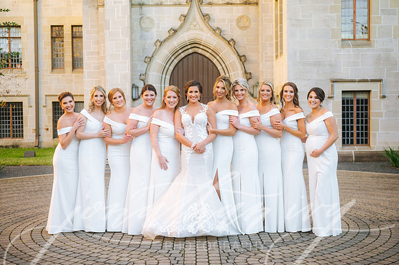 JIP-Newton-Wedding-143