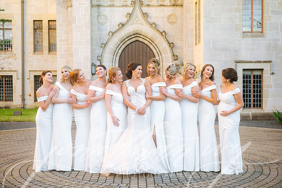 JIP-Newton-Wedding-144-2