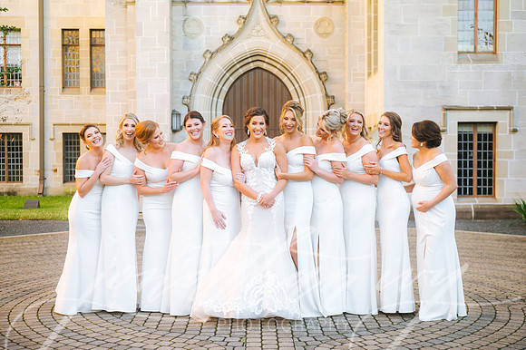 JIP-Newton-Wedding-145