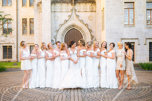 JIP-Newton-Wedding-146