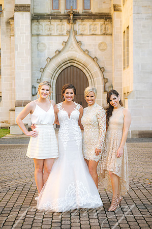 JIP-Newton-Wedding-147