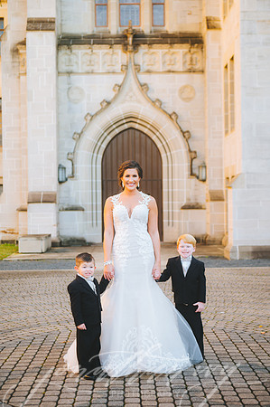 JIP-Newton-Wedding-148