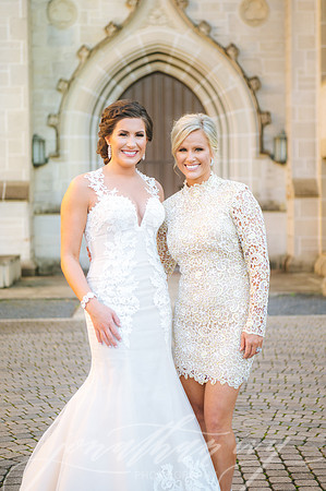 JIP-Newton-Wedding-149