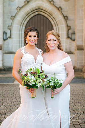 JIP-Newton-Wedding-150