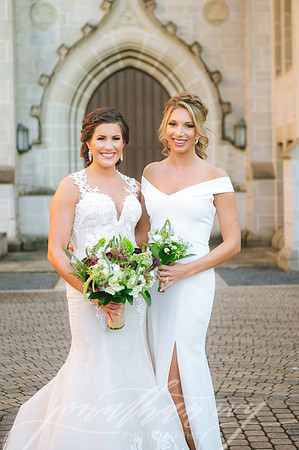 JIP-Newton-Wedding-151
