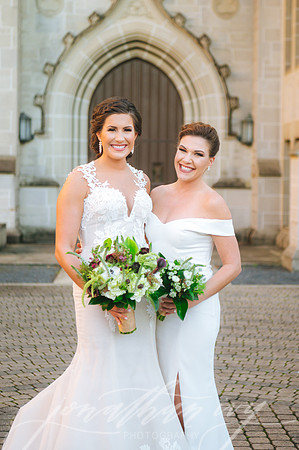 JIP-Newton-Wedding-152