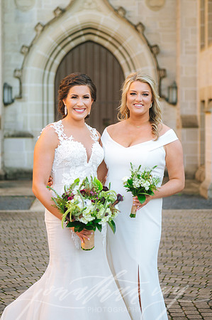 JIP-Newton-Wedding-153-2