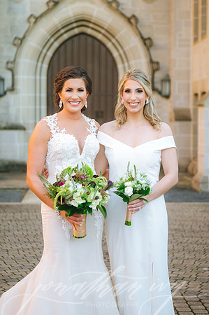 JIP-Newton-Wedding-154