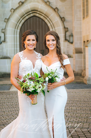 JIP-Newton-Wedding-155