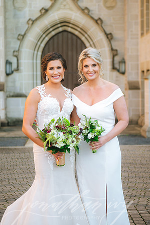 JIP-Newton-Wedding-156