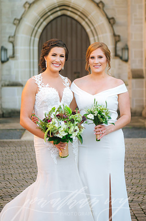 JIP-Newton-Wedding-157