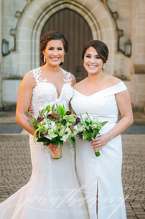 JIP-Newton-Wedding-158-2