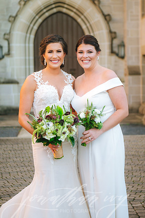JIP-Newton-Wedding-159-2