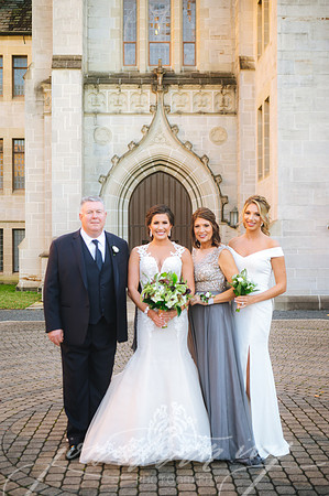 JIP-Newton-Wedding-160-2