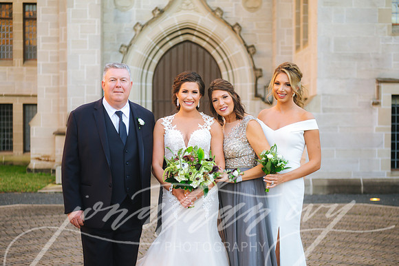 JIP-Newton-Wedding-161