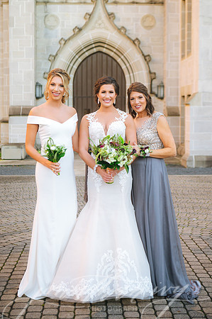 JIP-Newton-Wedding-162