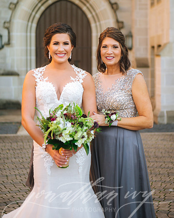 JIP-Newton-Wedding-163