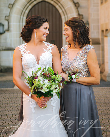 JIP-Newton-Wedding-164