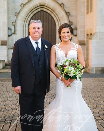 JIP-Newton-Wedding-165