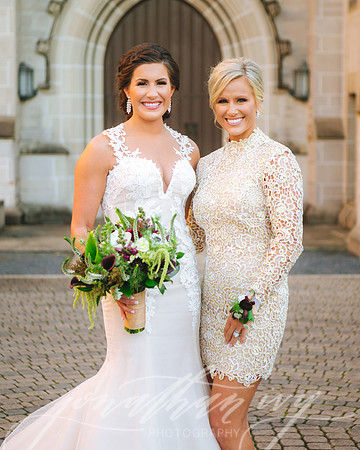 JIP-Newton-Wedding-166
