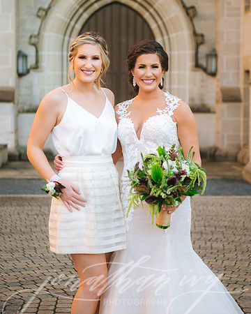 JIP-Newton-Wedding-167