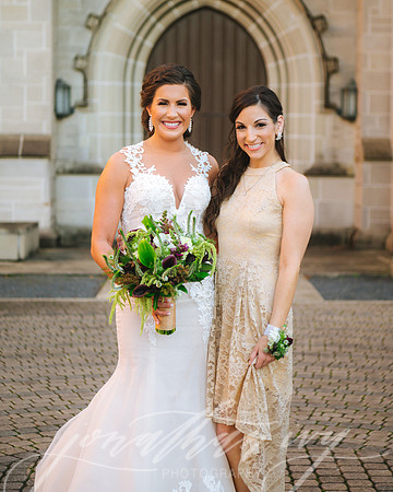 JIP-Newton-Wedding-168