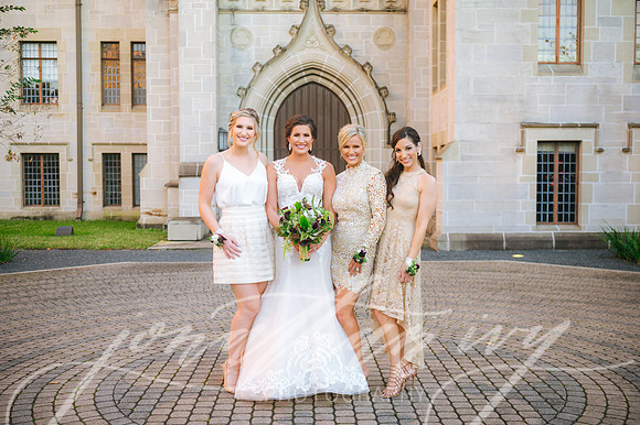 JIP-Newton-Wedding-169
