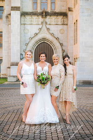 JIP-Newton-Wedding-170