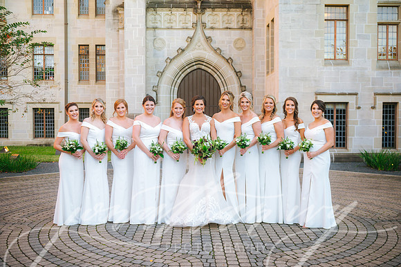 JIP-Newton-Wedding-171
