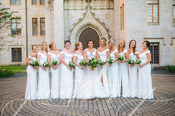 JIP-Newton-Wedding-172-2