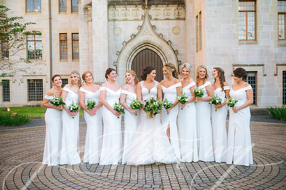JIP-Newton-Wedding-173-2