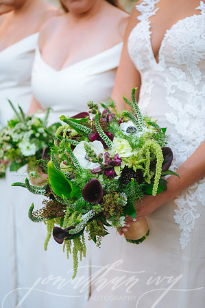 JIP-Newton-Wedding-174-2