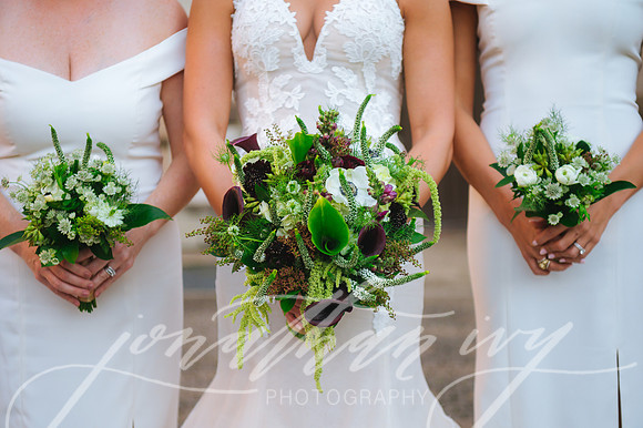 JIP-Newton-Wedding-175-2