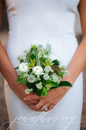 JIP-Newton-Wedding-176