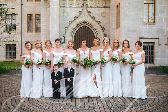 JIP-Newton-Wedding-177