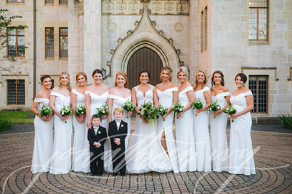 JIP-Newton-Wedding-178