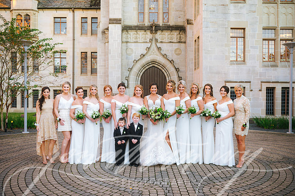 JIP-Newton-Wedding-179