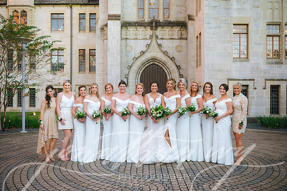 JIP-Newton-Wedding-180