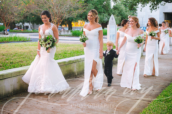 JIP-Newton-Wedding-181