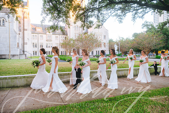 JIP-Newton-Wedding-182