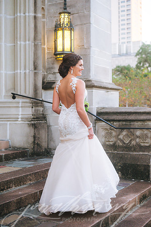 JIP-Newton-Wedding-183