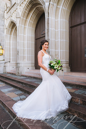 JIP-Newton-Wedding-184