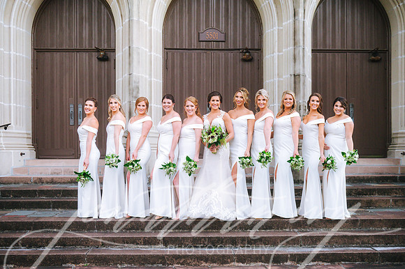JIP-Newton-Wedding-185