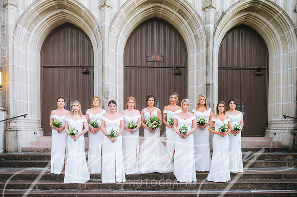 JIP-Newton-Wedding-186