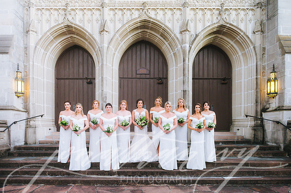 JIP-Newton-Wedding-187