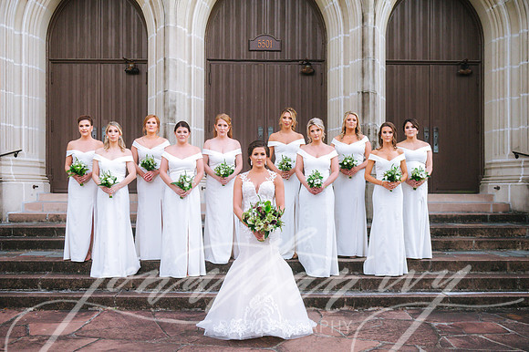 JIP-Newton-Wedding-188