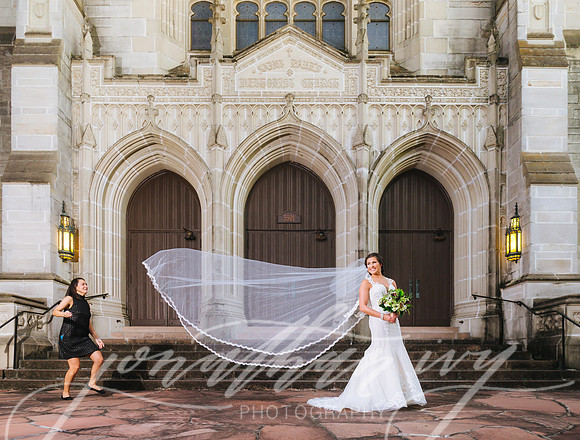 JIP-Newton-Wedding-190-2